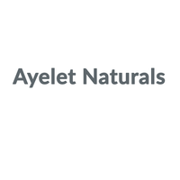 Ayelet Naturals coupons